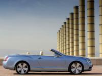 Exterieur_Bentley-Continental-GTC_9