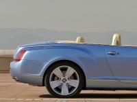 Exterieur_Bentley-Continental-GTC_23
                                                        width=