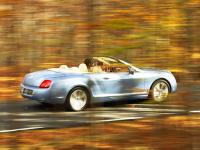 Exterieur_Bentley-Continental-GTC_4