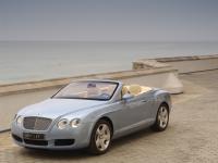 Exterieur_Bentley-Continental-GTC_18
                                                        width=