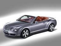 Exterieur_Bentley-Continental-GTC_10