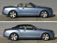 Exterieur_Bentley-Continental-GTC_20