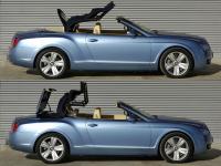 Exterieur_Bentley-Continental-GTC_12
                                                        width=