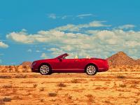 Exterieur_Bentley-Continental-GTC_11