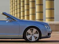 Exterieur_Bentley-Continental-GTC_15