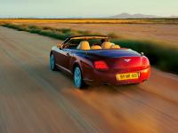 Exterieur_Bentley-Continental-GTC_6