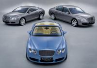 Exterieur_Bentley-Continental-GTC_19