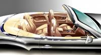 Interieur_Bentley-Continental-GTC_25