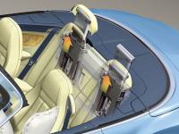 Interieur_Bentley-Continental-GTC_28
                                                        width=