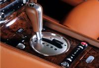 Interieur_Bentley-Continental-GTC_26