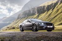 Exterieur_Bentley-Continental-Supersports-2017_0
                                                                        width=