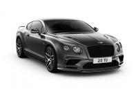 Exterieur_Bentley-Continental-Supersports-2017_2
                                                        width=