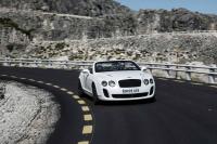 Exterieur_Bentley-Continental-Supersports-Convertible_20