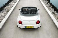 Exterieur_Bentley-Continental-Supersports-Convertible_16