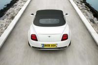 Exterieur_Bentley-Continental-Supersports-Convertible_14