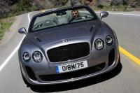 Exterieur_Bentley-Continental-Supersports-Convertible_11
                                                        width=