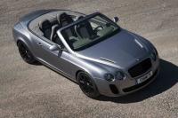 Exterieur_Bentley-Continental-Supersports-Convertible_4
                                                        width=