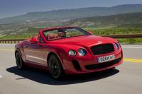 Exterieur_Bentley-Continental-Supersports-Convertible_19
                                                        width=