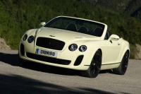 Exterieur_Bentley-Continental-Supersports-Convertible_2