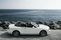 Exterieur_Bentley-Continental-Supersports-Convertible_8