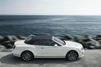 Exterieur_Bentley-Continental-Supersports-Convertible_3
                                                        width=