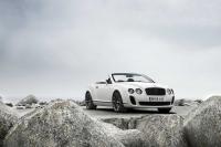 Exterieur_Bentley-Continental-Supersports-Convertible_1