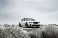 Exterieur_Bentley-Continental-Supersports-Convertible_9
                                                        width=