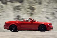 Exterieur_Bentley-Continental-Supersports-Convertible_22
                                                        width=