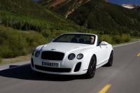 Exterieur_Bentley-Continental-Supersports-Convertible_17