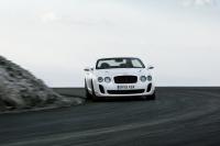 Exterieur_Bentley-Continental-Supersports-Convertible_0