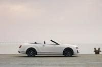 Exterieur_Bentley-Continental-Supersports-Convertible_18