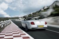 Exterieur_Bentley-Continental-Supersports-Convertible_7