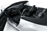 Interieur_Bentley-Continental-Supersports-Convertible_25