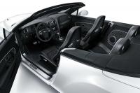 Interieur_Bentley-Continental-Supersports-Convertible_25
                                                        width=