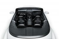 Interieur_Bentley-Continental-Supersports-Convertible_28