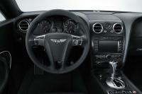 Interieur_Bentley-Continental-Supersports-Convertible_27
                                                        width=