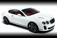 Exterieur_Bentley-Continental-Supersports_6
                                                        width=