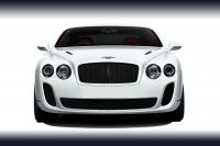 Exterieur_Bentley-Continental-Supersports_7
