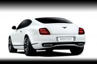 Exterieur_Bentley-Continental-Supersports_2
                                                        width=