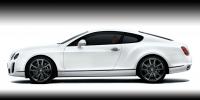 Exterieur_Bentley-Continental-Supersports_5
                                                        width=