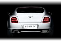 Exterieur_Bentley-Continental-Supersports_10