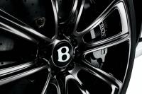Exterieur_Bentley-Continental-Supersports_3