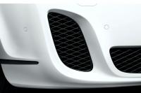 Exterieur_Bentley-Continental-Supersports_4
                                                        width=