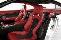 Interieur_Bentley-Continental-Supersports_11
                                                        width=