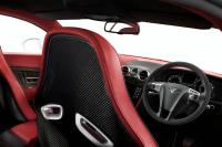 Interieur_Bentley-Continental-Supersports_15
                                                        width=