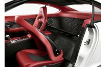 Interieur_Bentley-Continental-Supersports_14
                                                        width=