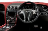 Interieur_Bentley-Continental-Supersports_16