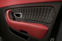 Interieur_Bentley-Continental-Supersports_17