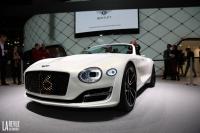 Exterieur_Bentley-EXP-12-Speed-6e-Concept_5