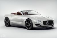 Exterieur_Bentley-EXP-12-Speed-6e-Concept_8
                                                        width=